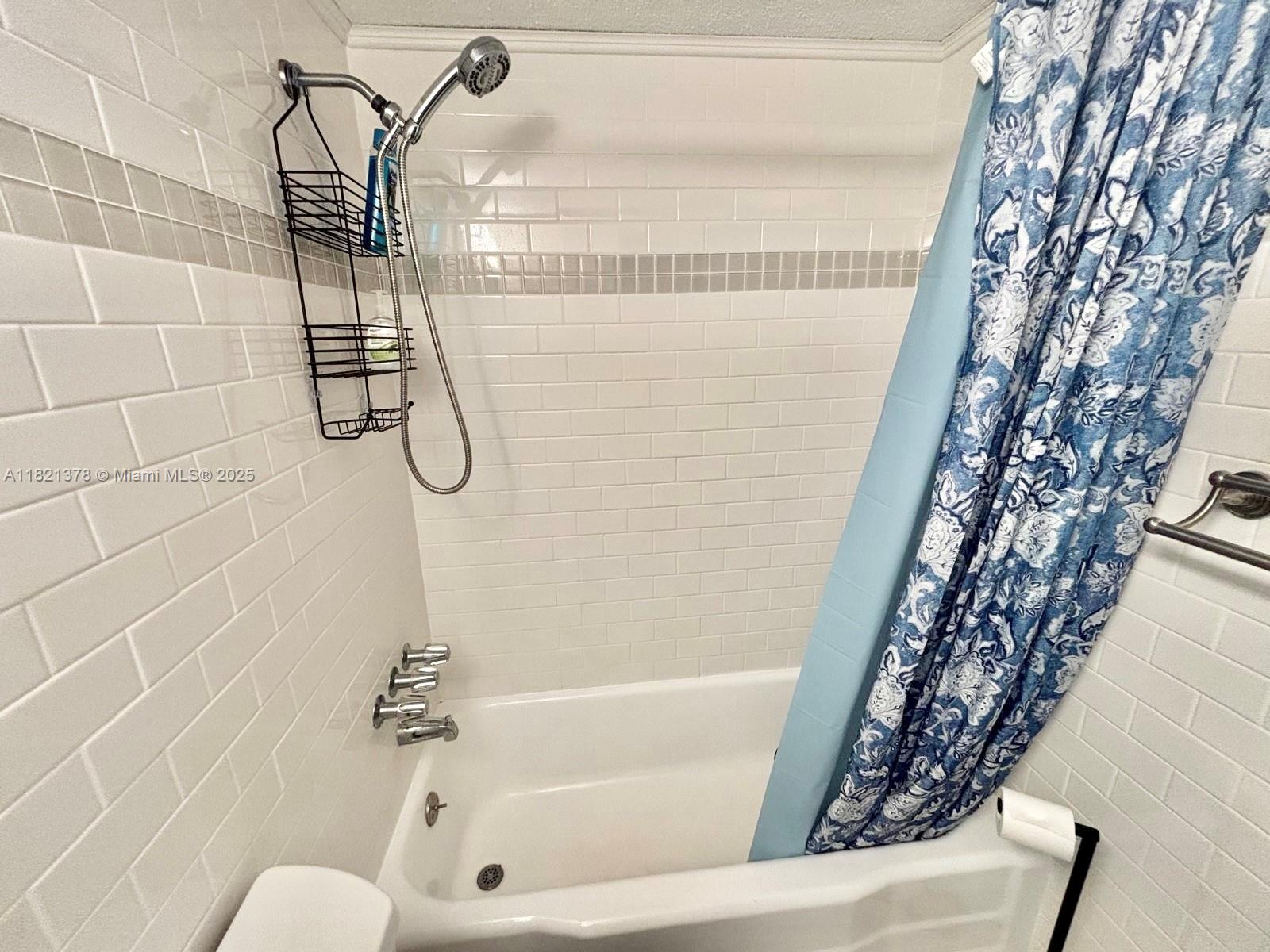 1936 S Ocean Dr #7C, Hallandale Beach, Florida image 21