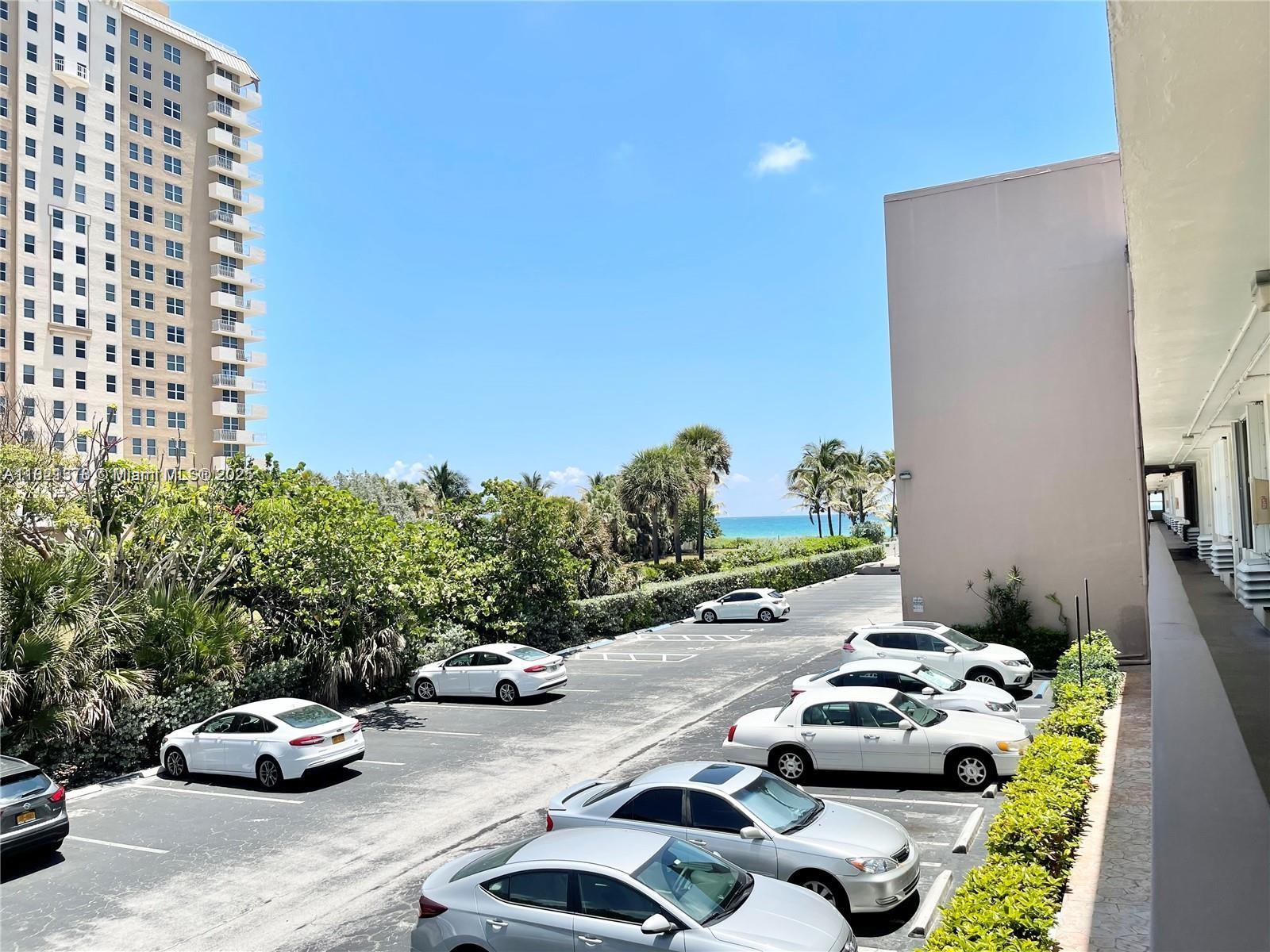 1936 S Ocean Dr #7C, Hallandale Beach, Florida image 24