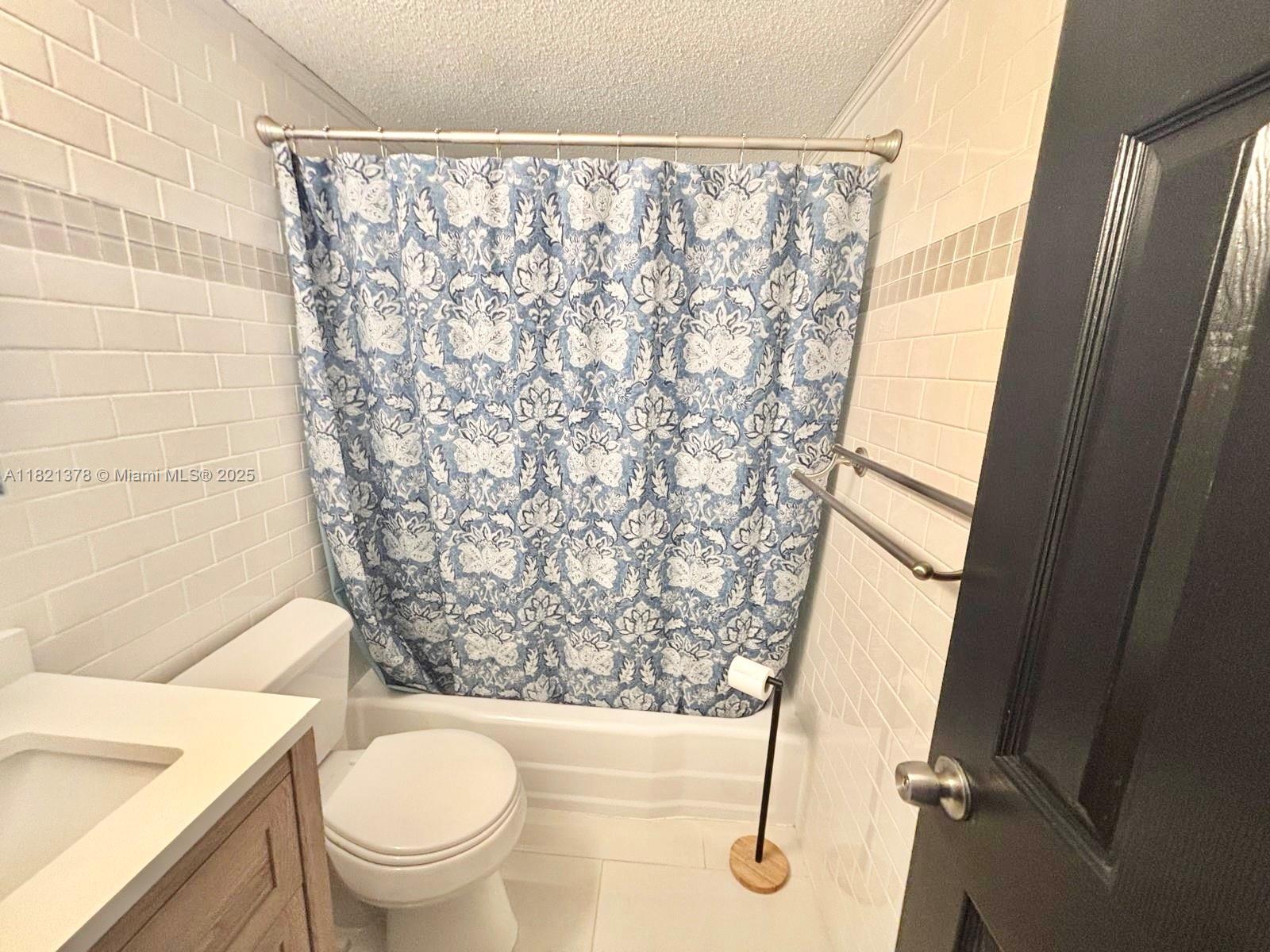 1936 S Ocean Dr #7C, Hallandale Beach, Florida image 29