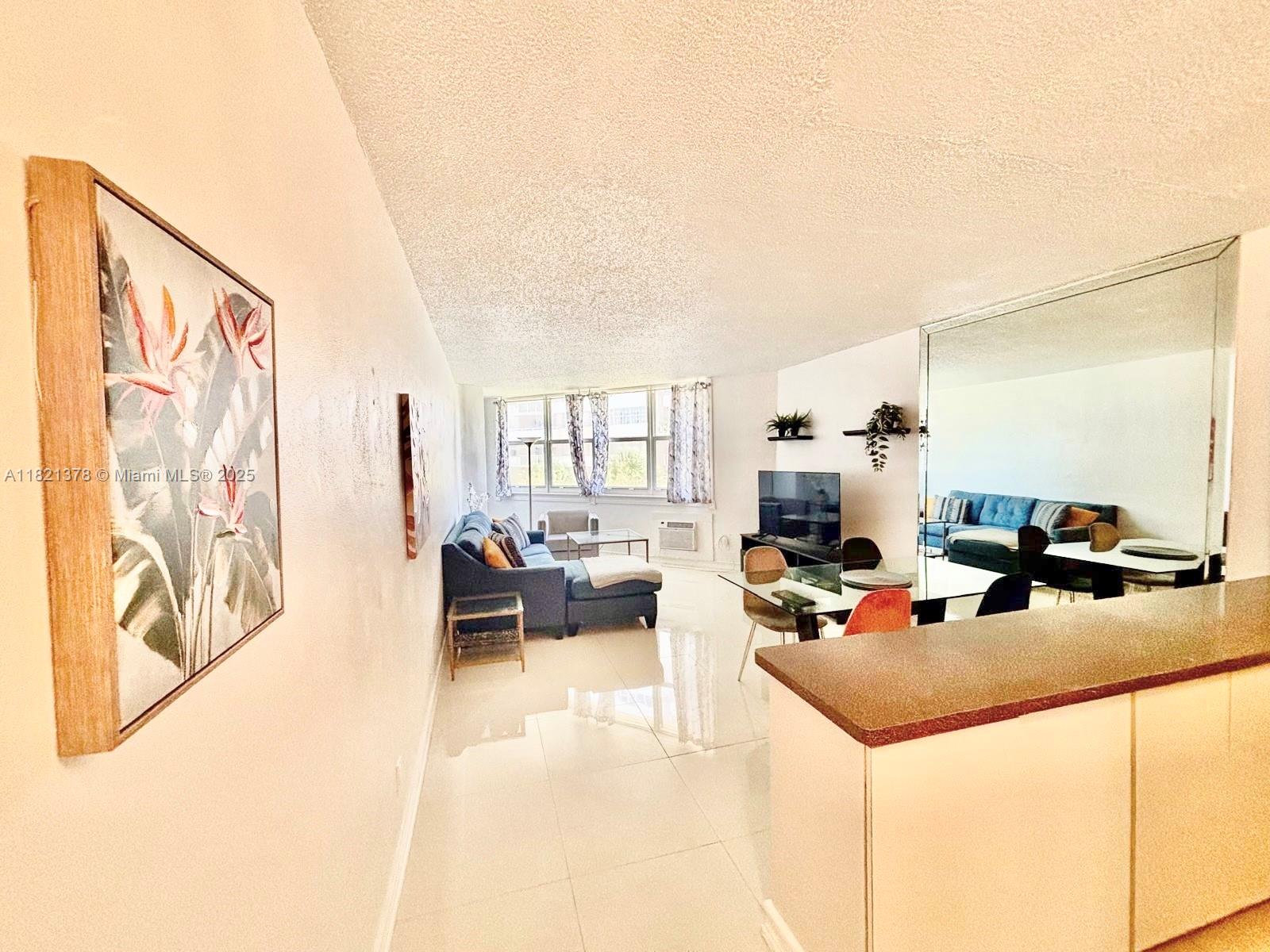 1936 S Ocean Dr #7C, Hallandale Beach, Florida image 3