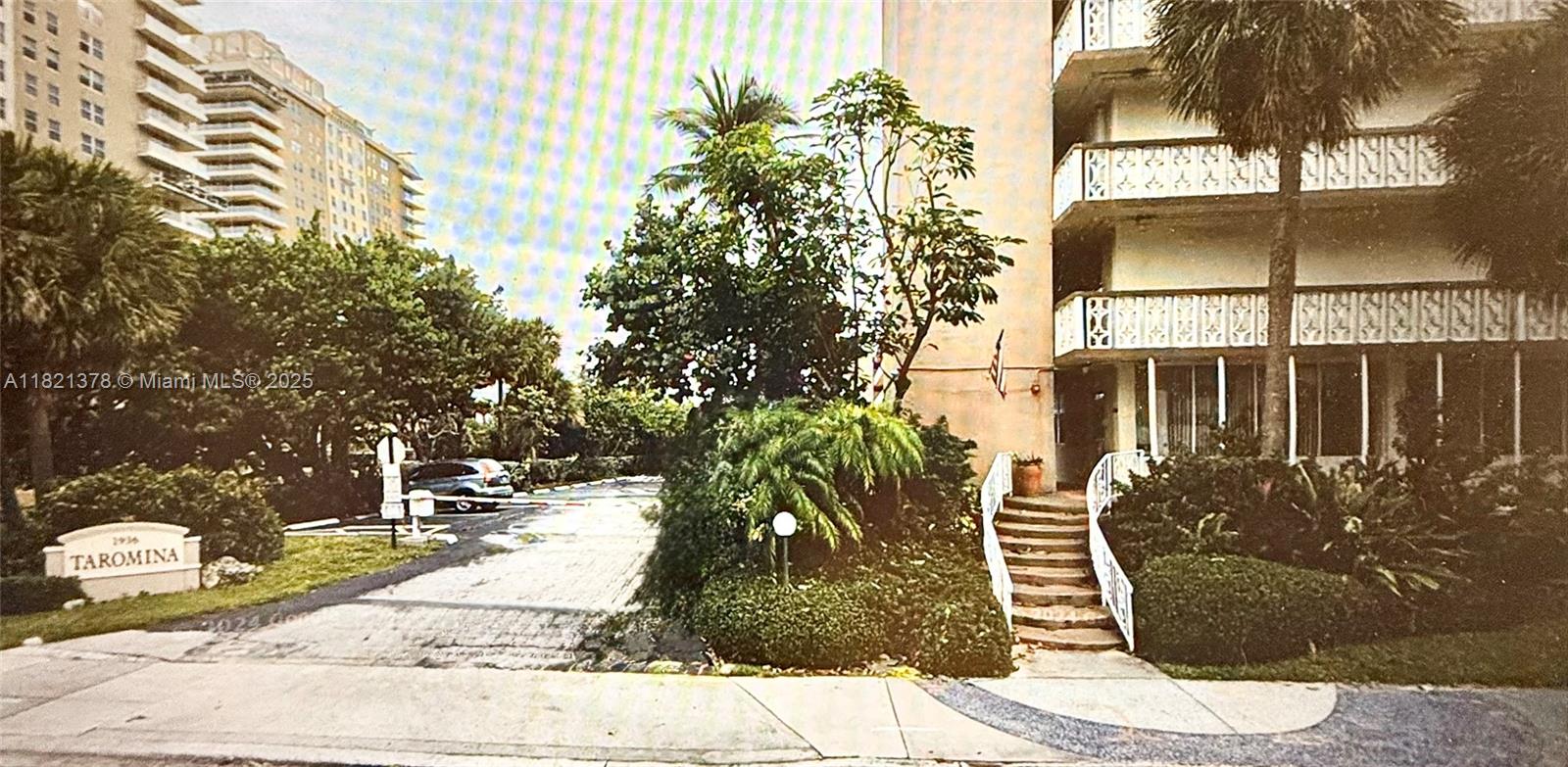 1936 S Ocean Dr #7C, Hallandale Beach, Florida image 38