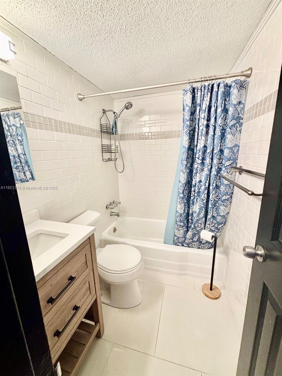 1936 S Ocean Dr #7C, Hallandale Beach, Florida image 4