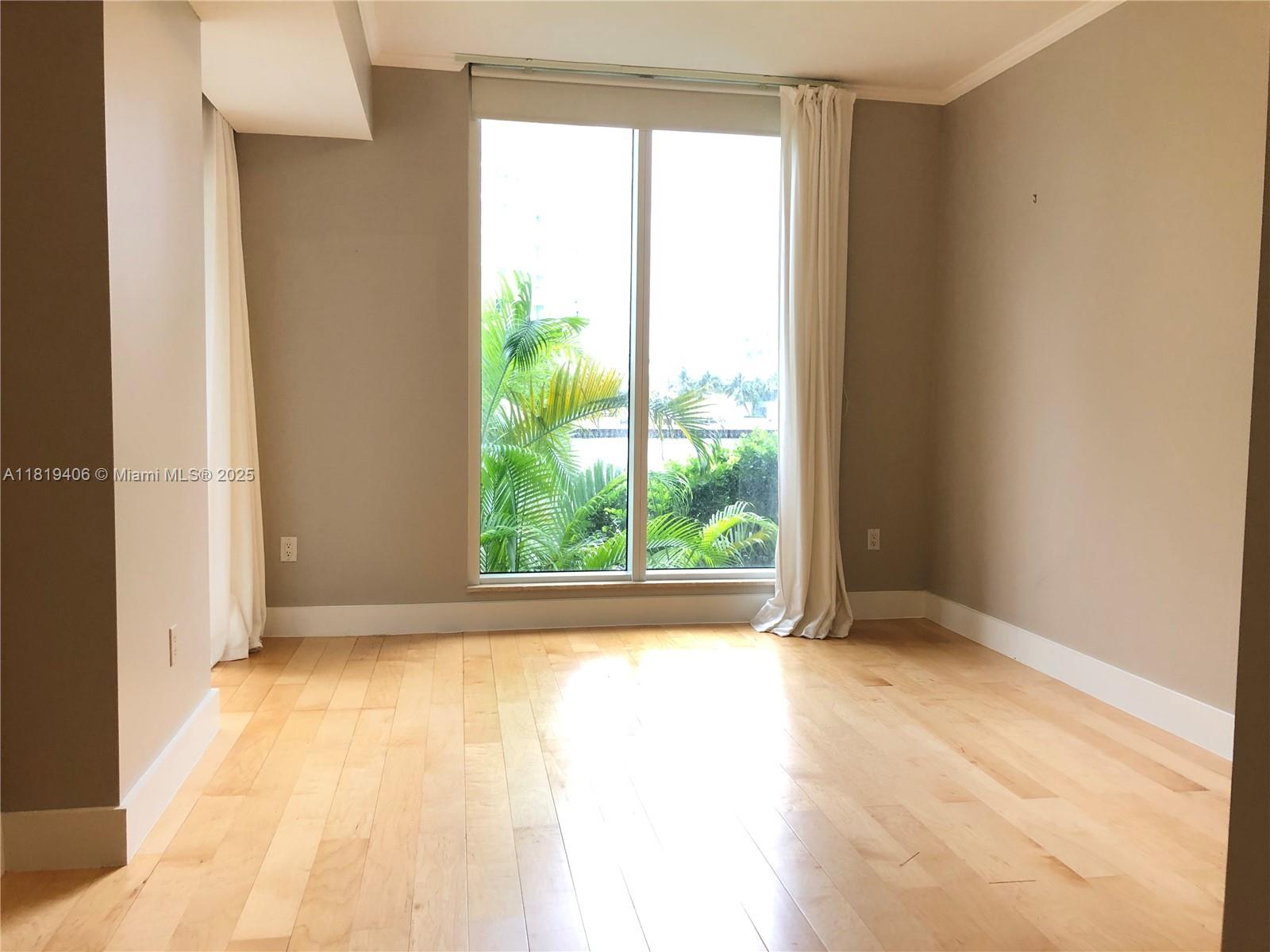 901 BRICKELL KEY BL #205, Miami FL 33131