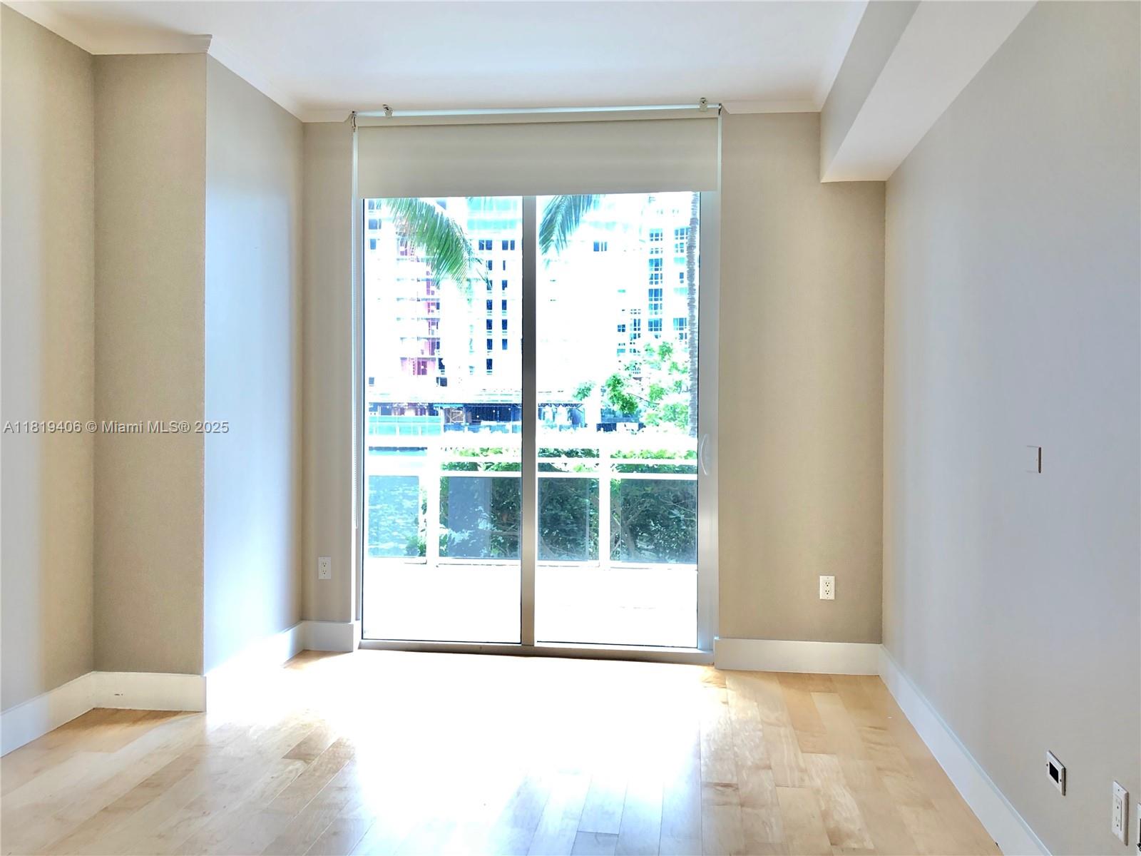901 BRICKELL KEY BL #205, Miami FL 33131