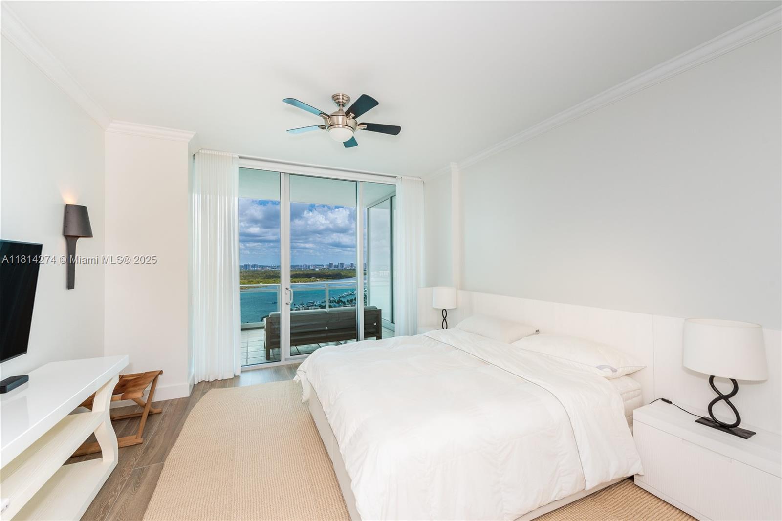 Property photo # 4