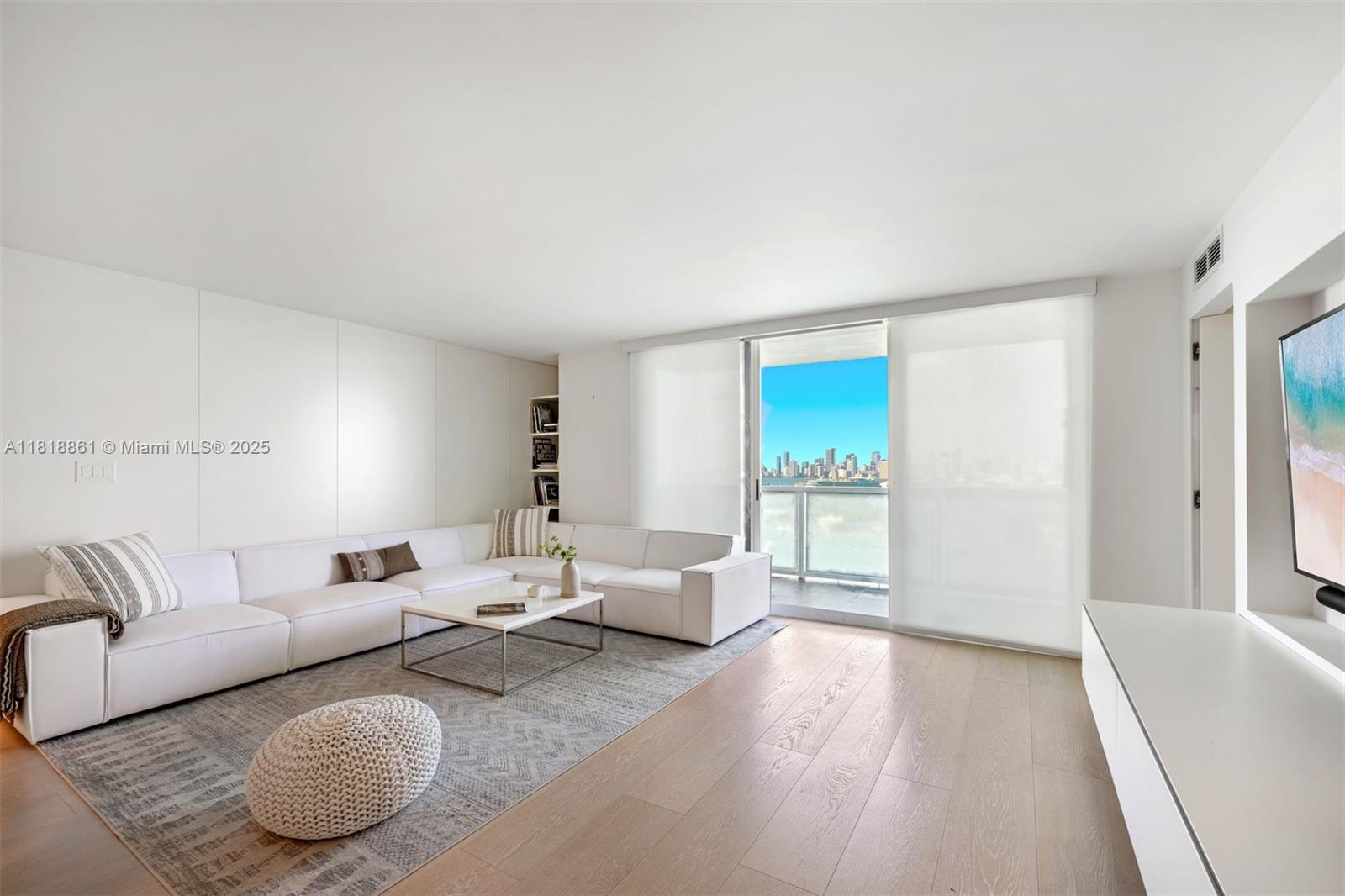 Property photo # 8