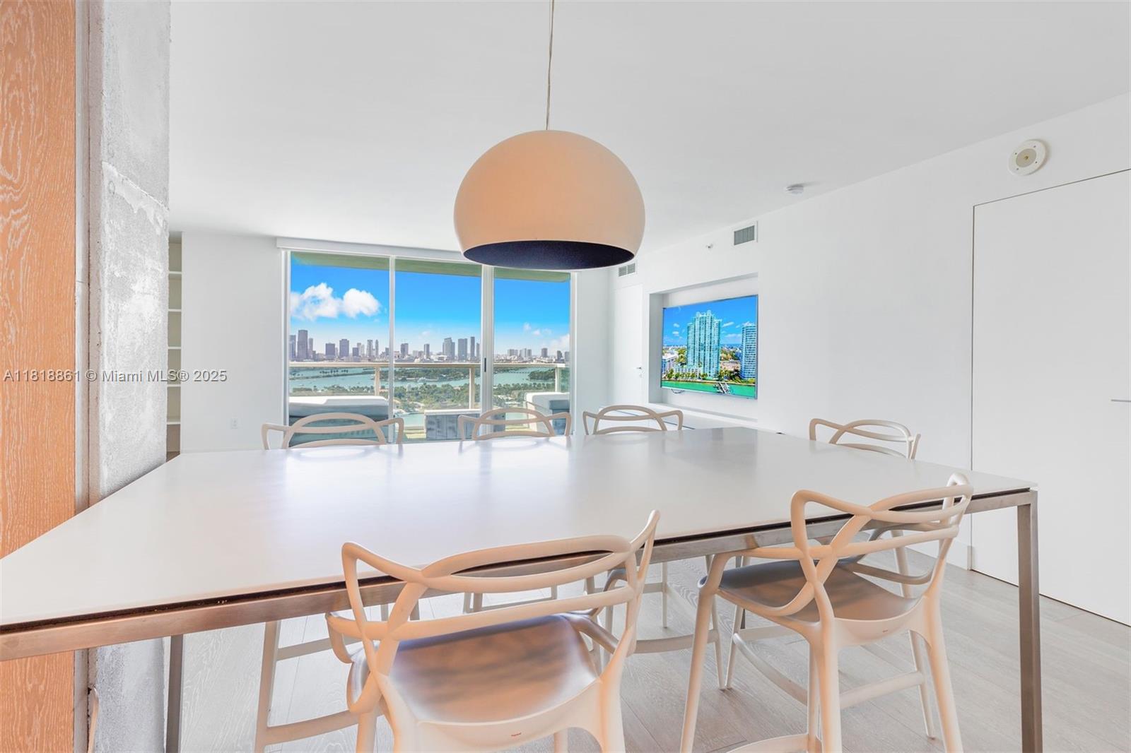Property photo # 7