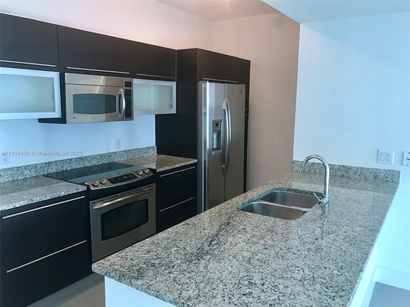 Property photo # 2