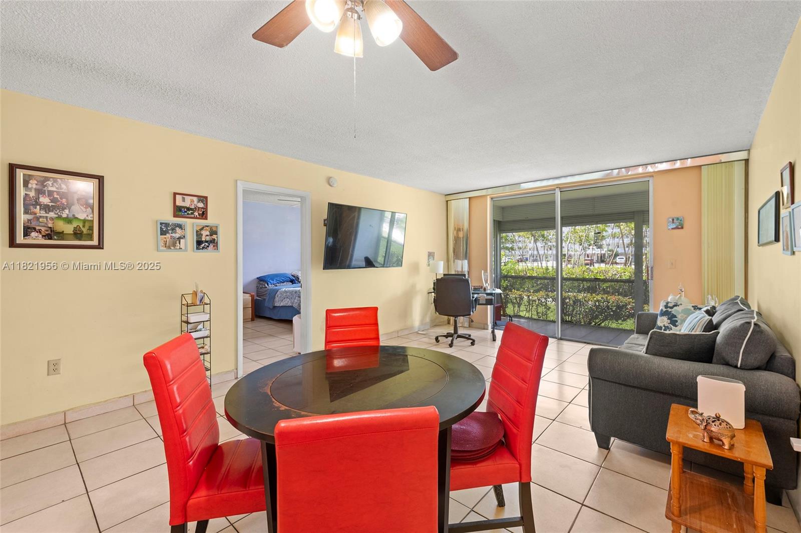 2930 Point East Dr #E106, Aventura, Florida image 13