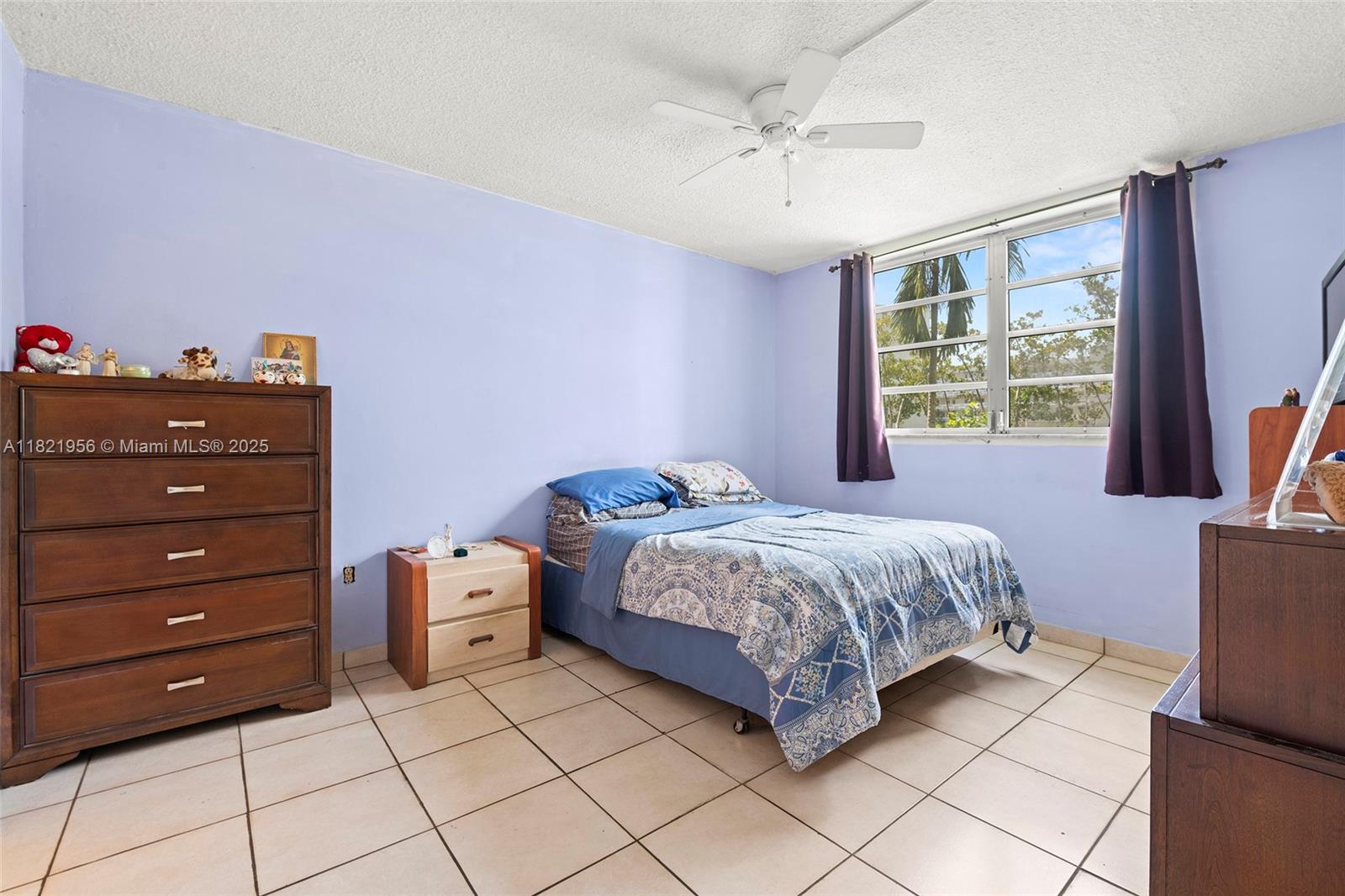 2930 Point East Dr #E106, Aventura, Florida image 4