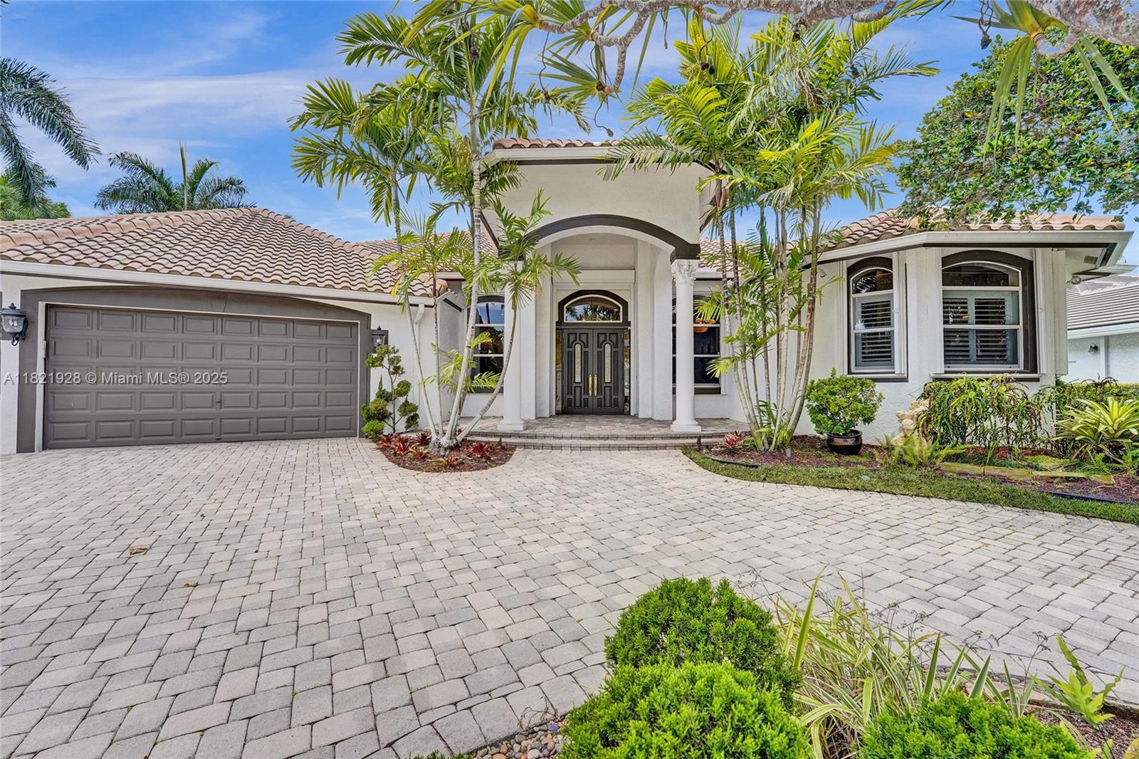 Property photo # 2