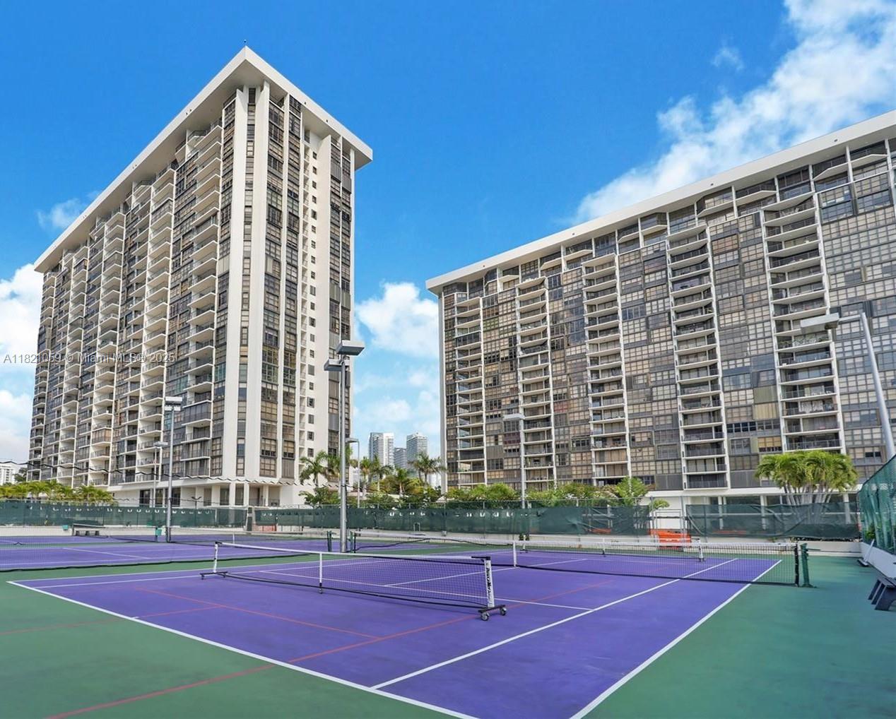 1901 Brickell Ave #B1508, Miami, Florida image 32