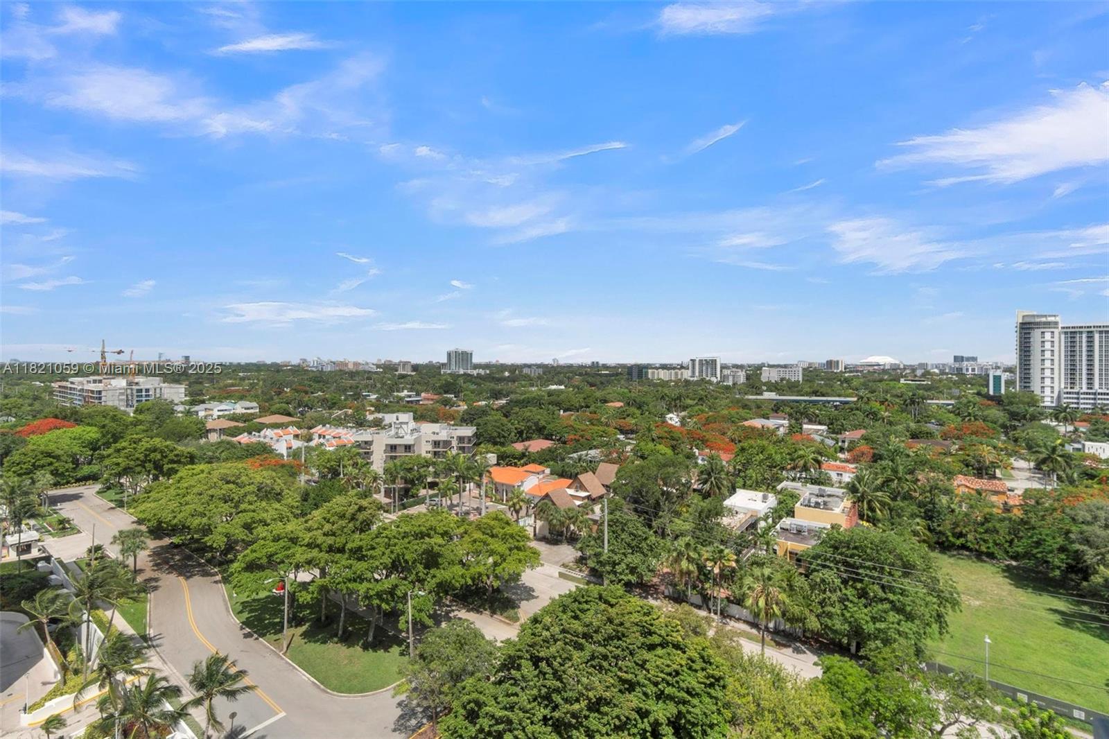 1901 Brickell Ave #B1508, Miami, Florida image 8