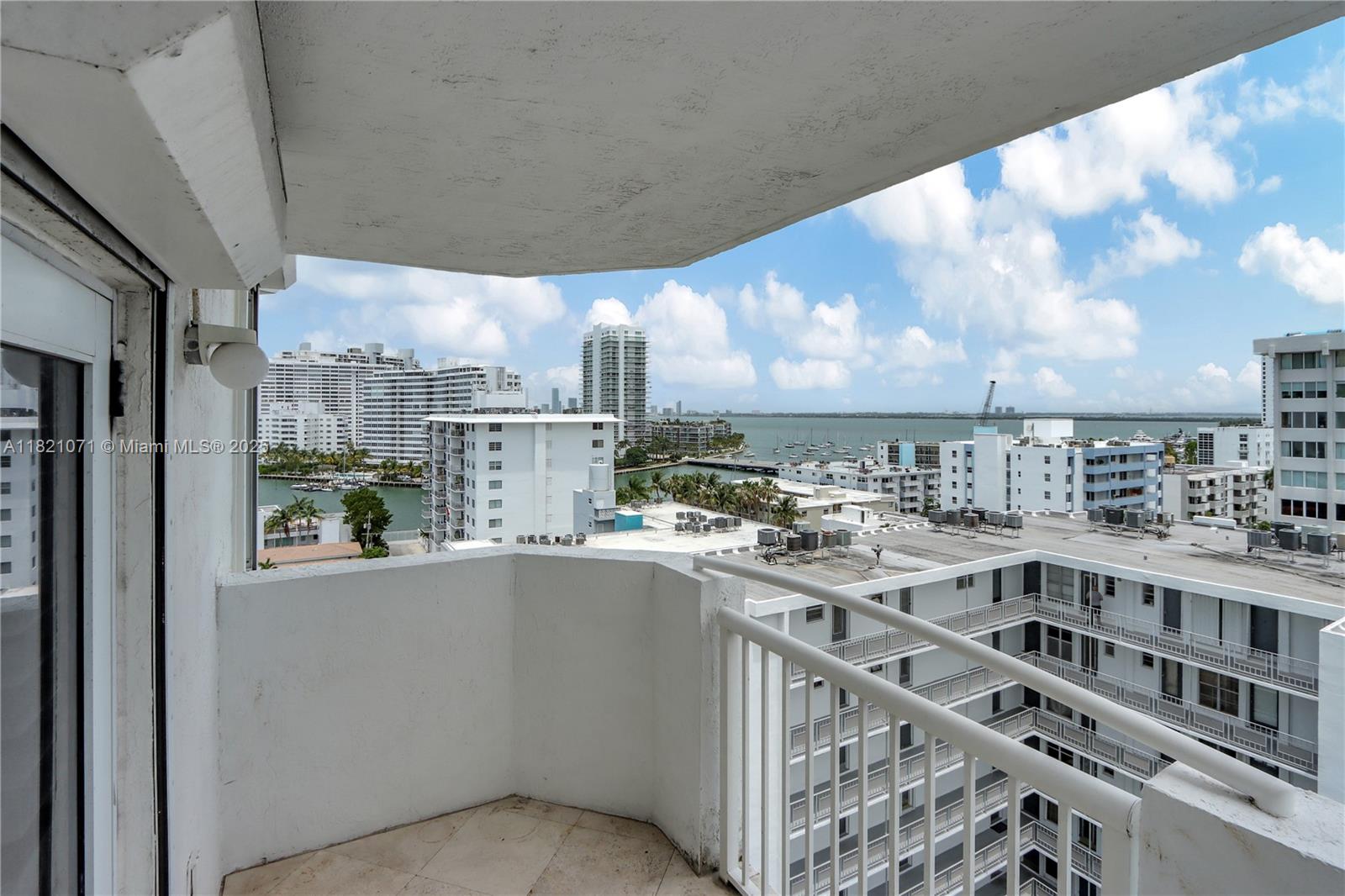 Property photo # 5