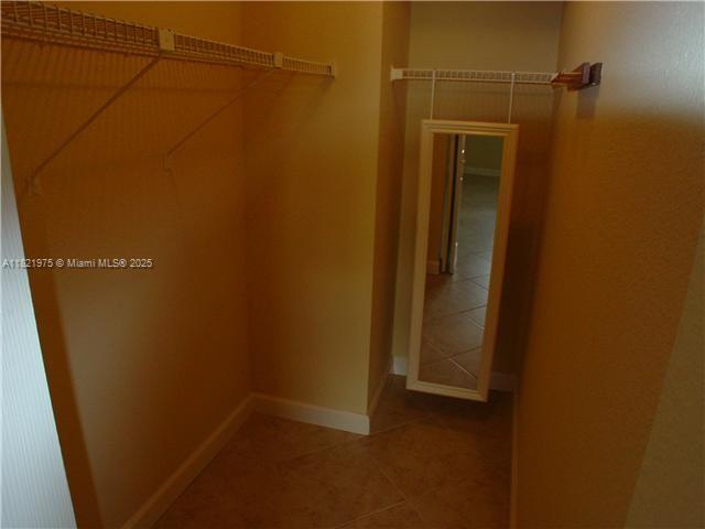 8185 NW 7th St #316, Miami, Florida image 11