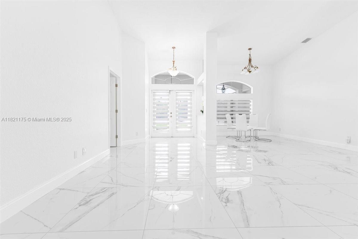 17010 Toledo Blade Blvd, Port Charlotte, Florida image 10