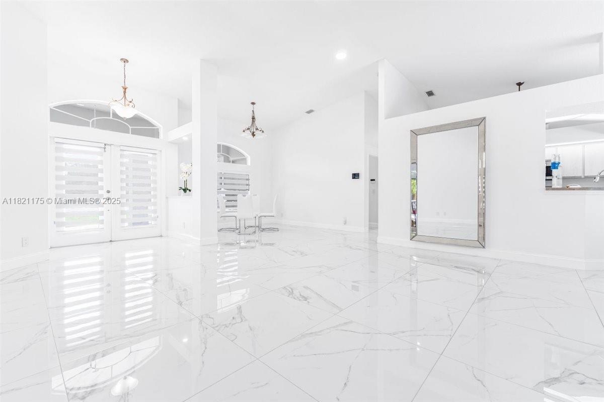 17010 Toledo Blade Blvd, Port Charlotte, Florida image 11