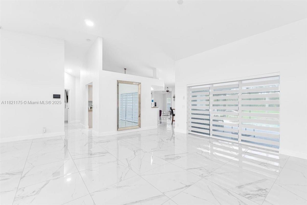 17010 Toledo Blade Blvd, Port Charlotte, Florida image 12