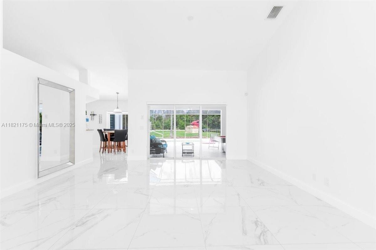 17010 Toledo Blade Blvd, Port Charlotte, Florida image 13