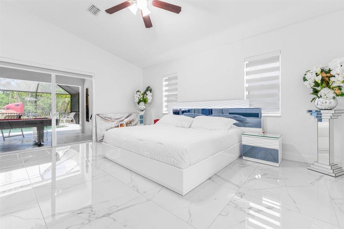 17010 Toledo Blade Blvd, Port Charlotte, Florida image 14
