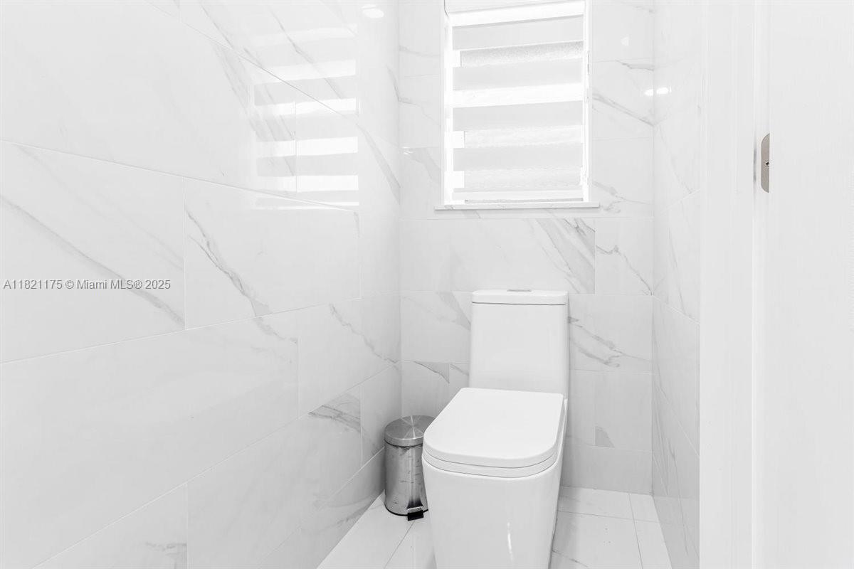 17010 Toledo Blade Blvd, Port Charlotte, Florida image 15