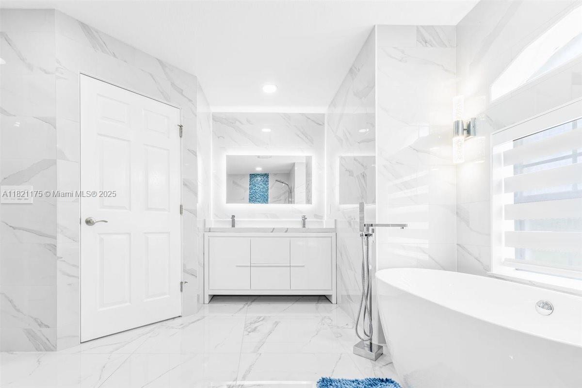 17010 Toledo Blade Blvd, Port Charlotte, Florida image 16