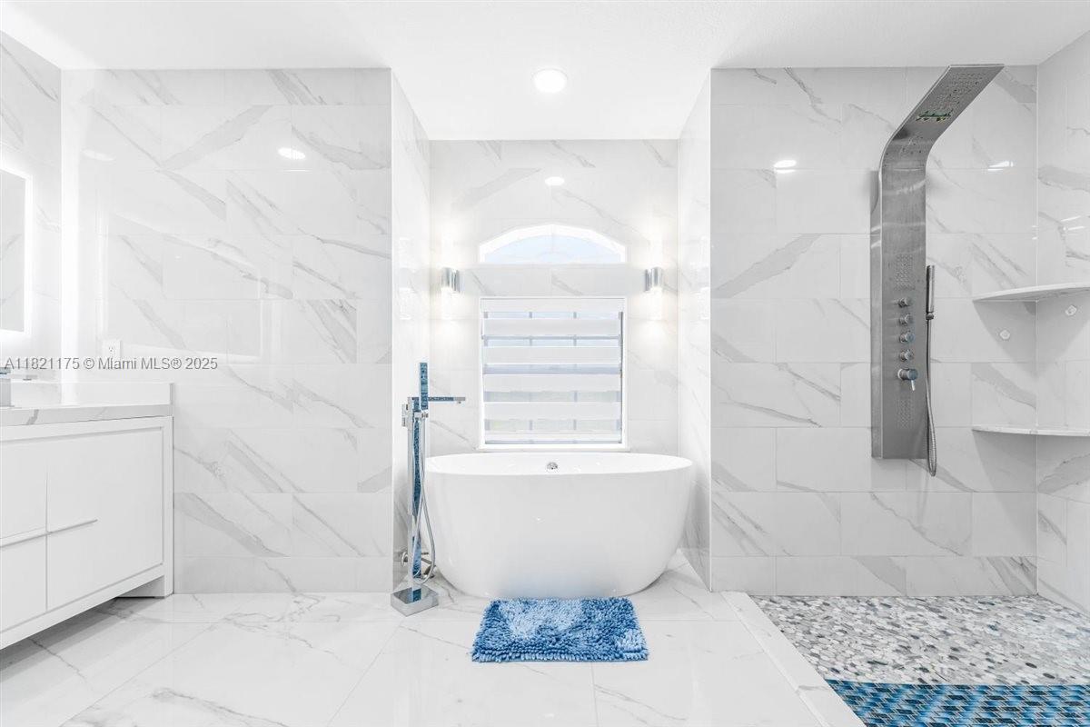 17010 Toledo Blade Blvd, Port Charlotte, Florida image 18