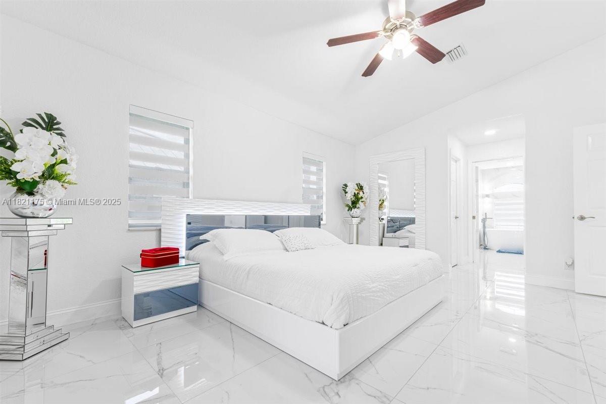 17010 Toledo Blade Blvd, Port Charlotte, Florida image 19
