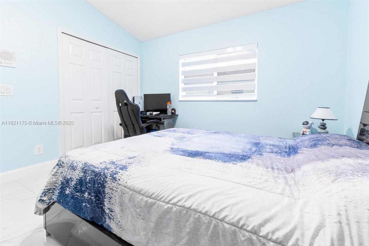 17010 Toledo Blade Blvd, Port Charlotte, Florida image 20
