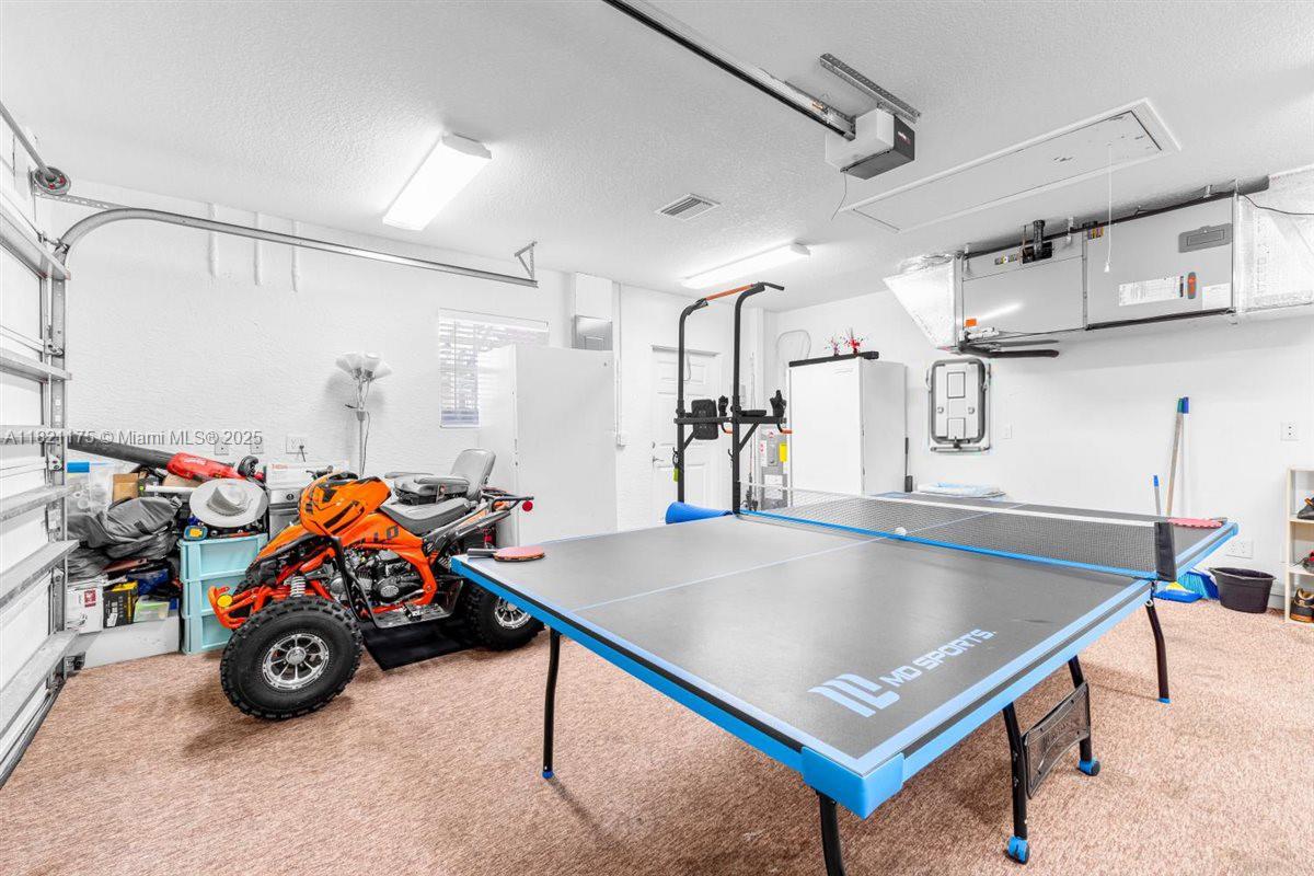17010 Toledo Blade Blvd, Port Charlotte, Florida image 22