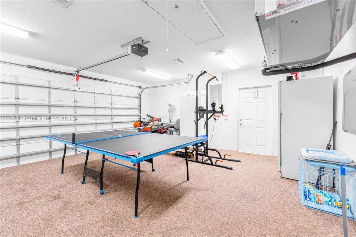 17010 Toledo Blade Blvd, Port Charlotte, Florida image 23