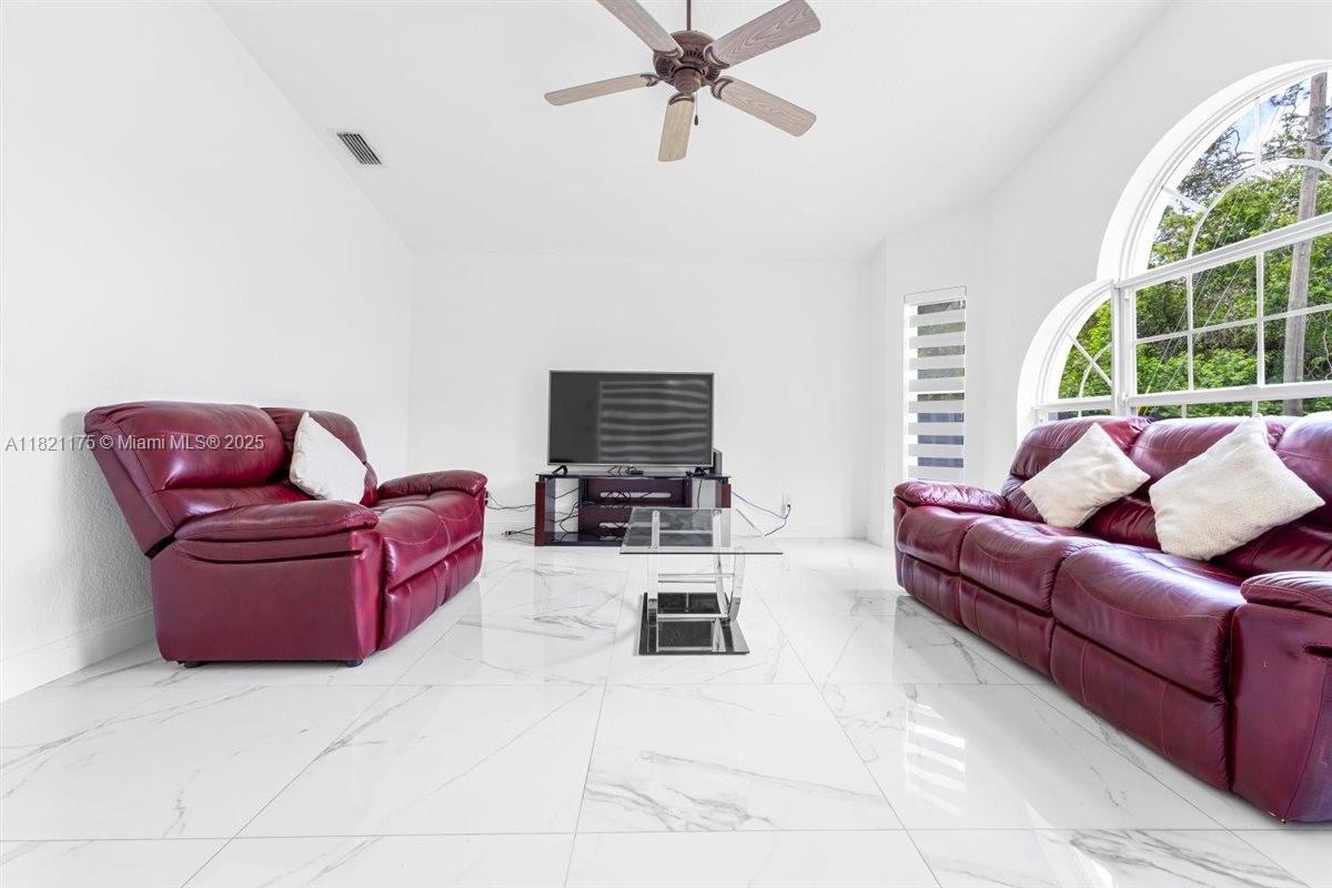17010 Toledo Blade Blvd, Port Charlotte, Florida image 28