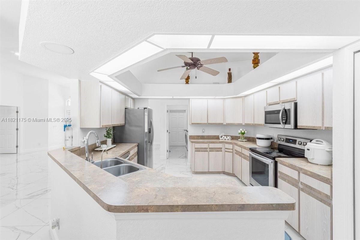 17010 Toledo Blade Blvd, Port Charlotte, Florida image 29