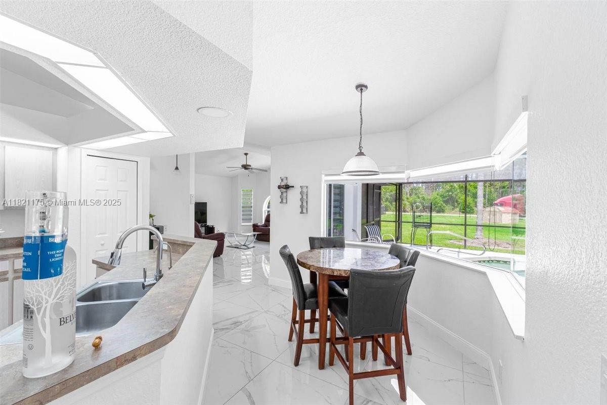 17010 Toledo Blade Blvd, Port Charlotte, Florida image 31