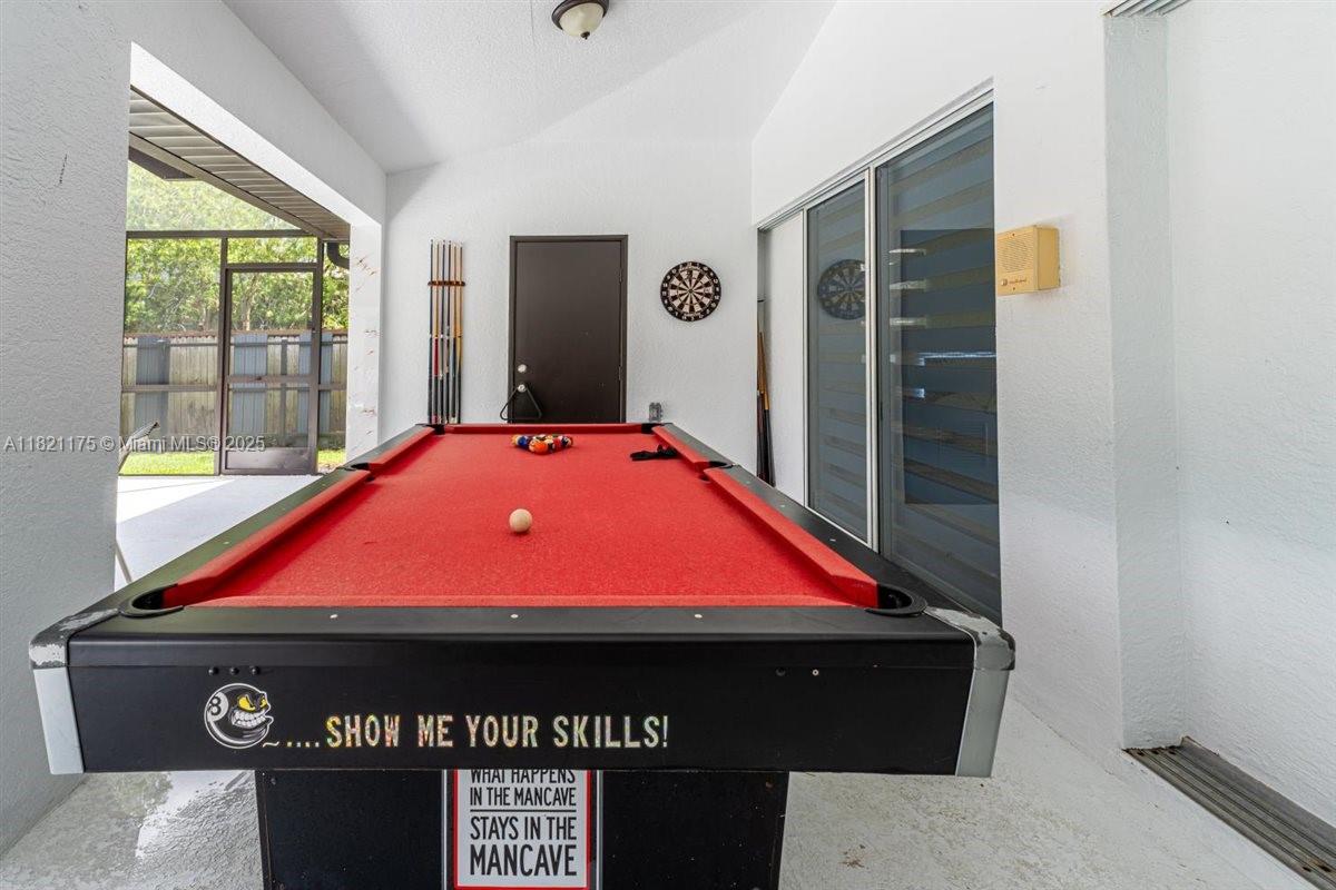 17010 Toledo Blade Blvd, Port Charlotte, Florida image 32