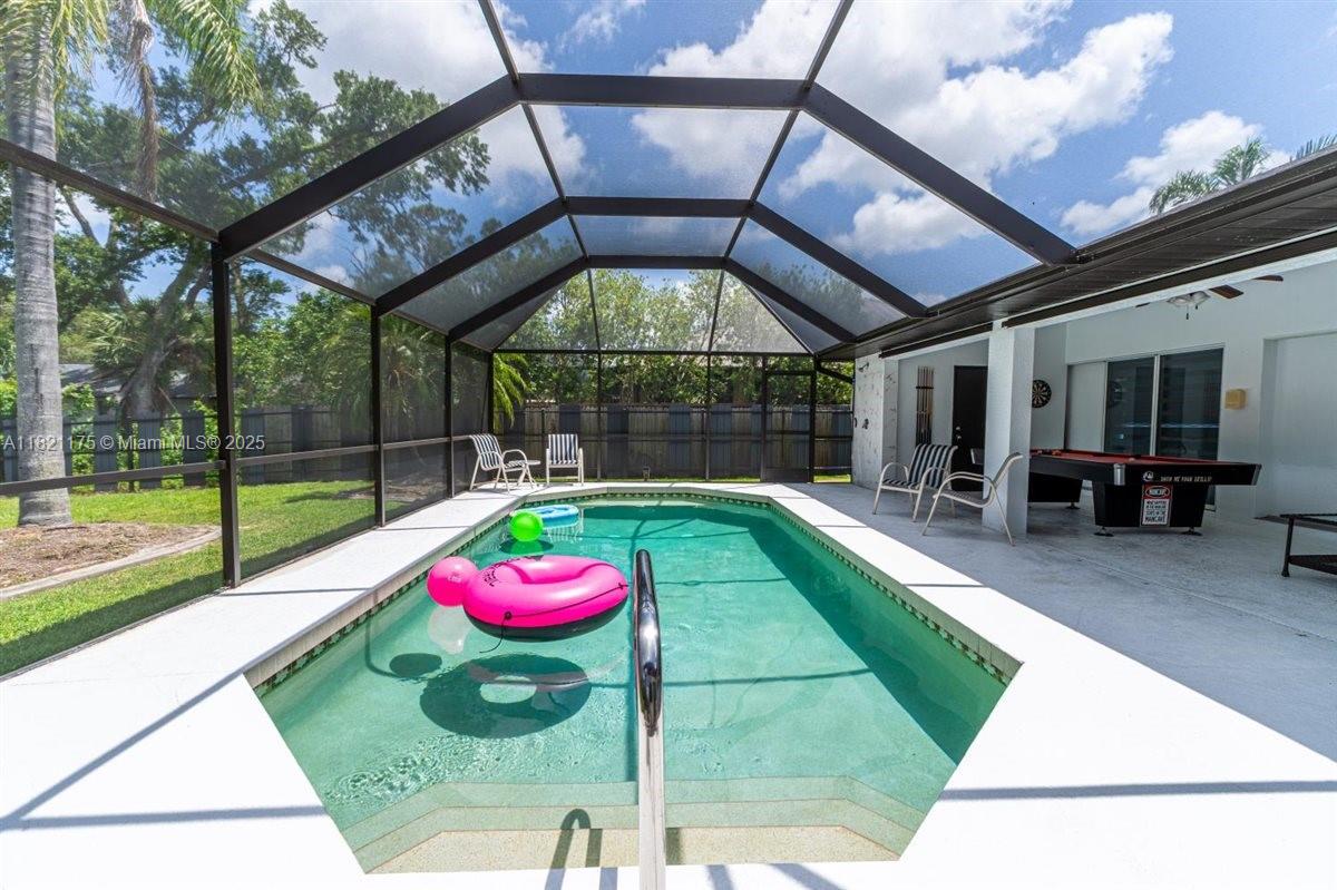 17010 Toledo Blade Blvd, Port Charlotte, Florida image 35