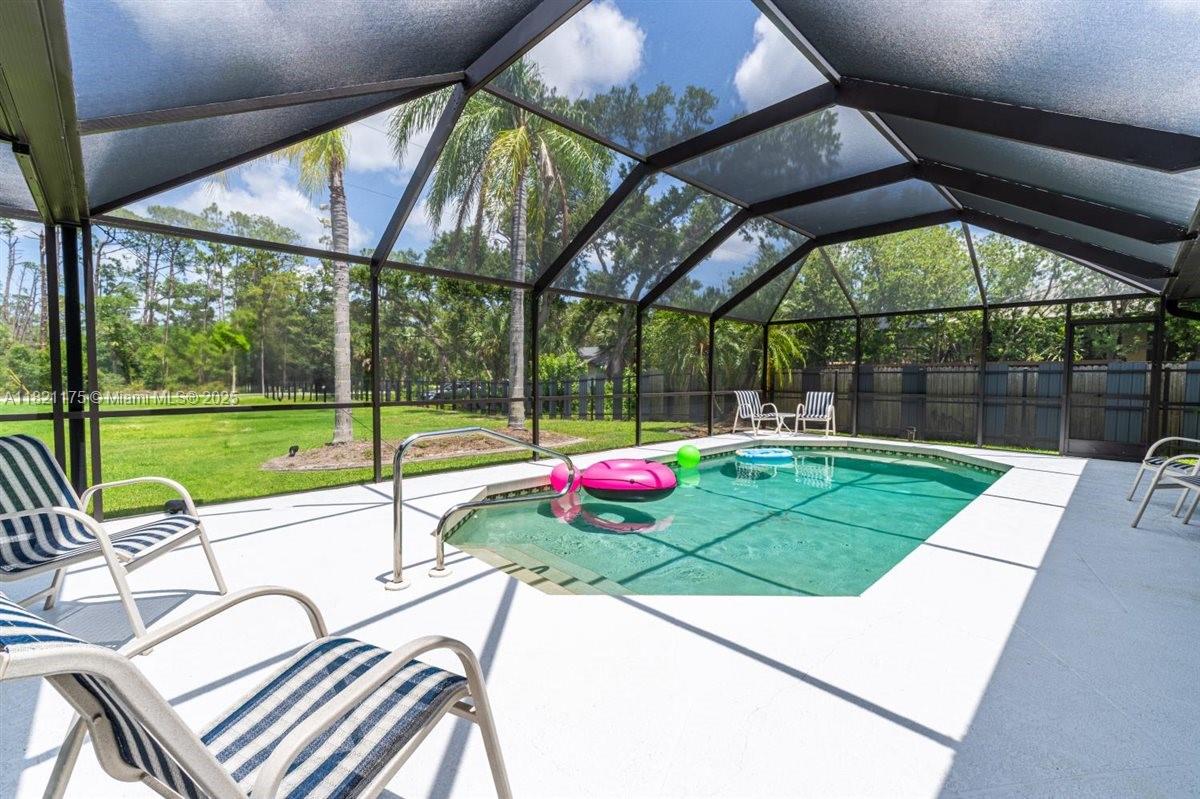 17010 Toledo Blade Blvd, Port Charlotte, Florida image 36