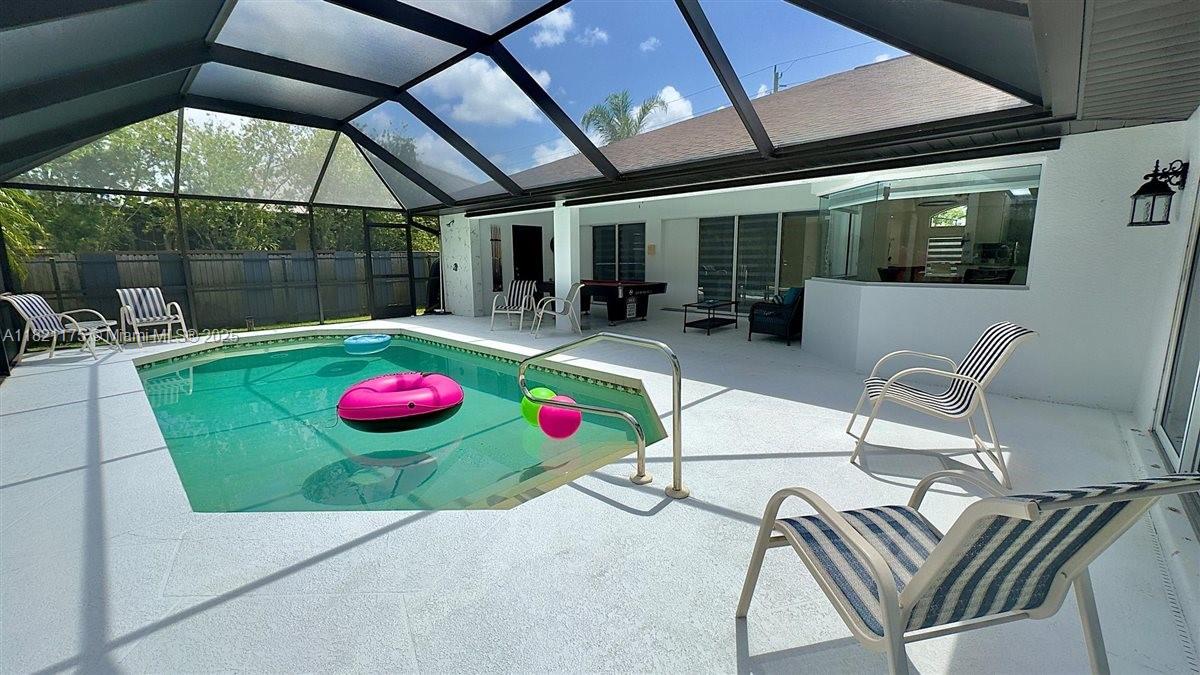 17010 Toledo Blade Blvd, Port Charlotte, Florida image 37