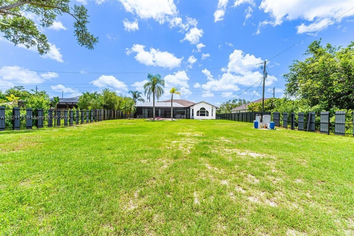 17010 Toledo Blade Blvd, Port Charlotte, Florida image 38