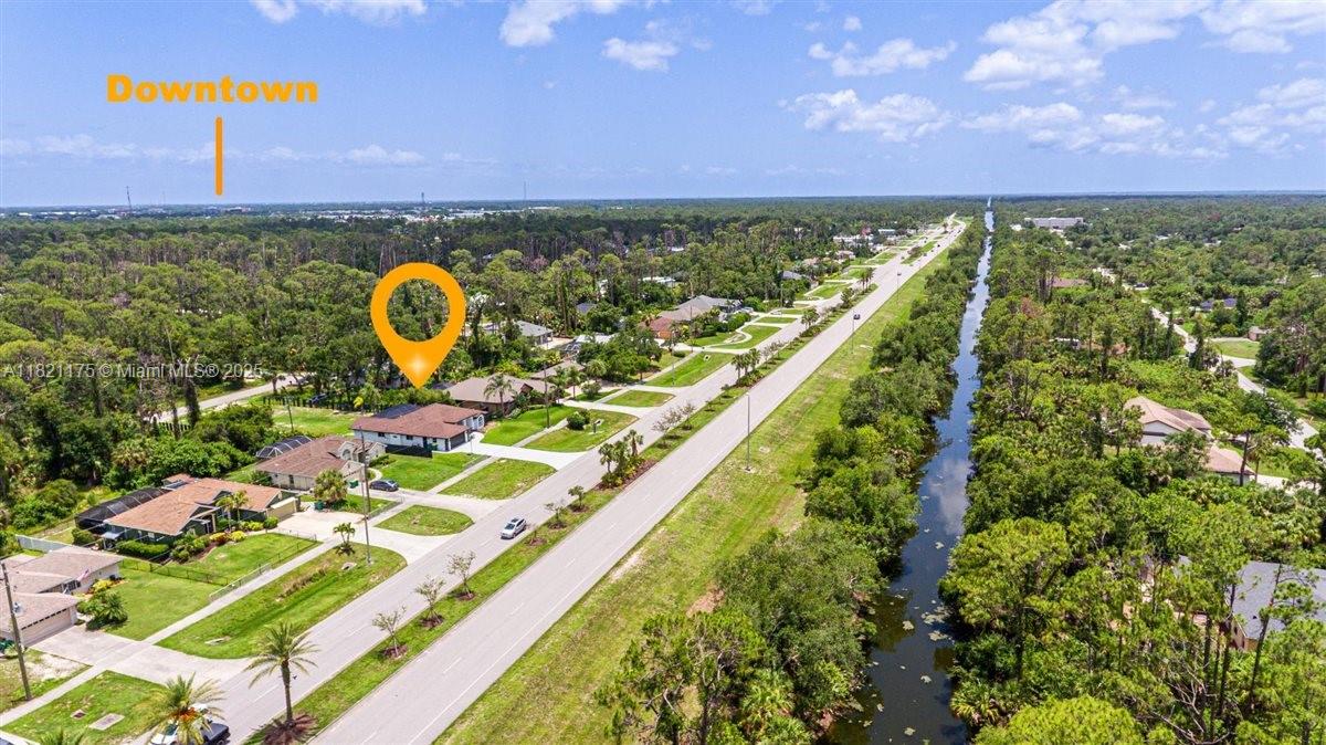 17010 Toledo Blade Blvd, Port Charlotte, Florida image 5