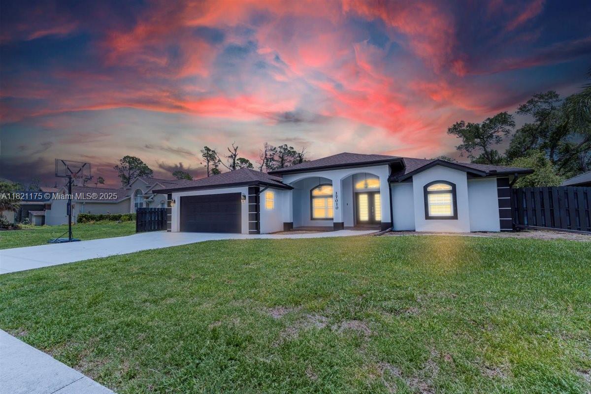 17010 Toledo Blade Blvd, Port Charlotte, Florida image 7