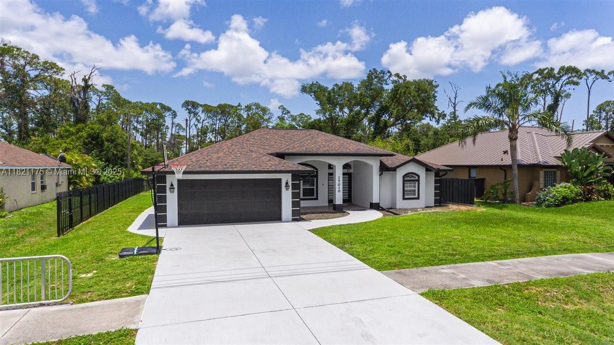 17010 Toledo Blade Blvd, Port Charlotte, Florida image 8