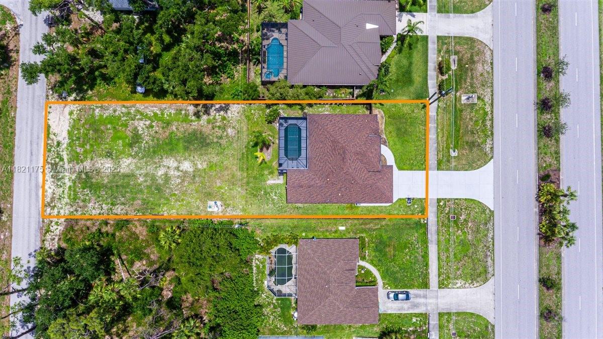 17010 Toledo Blade Blvd, Port Charlotte, Florida image 9