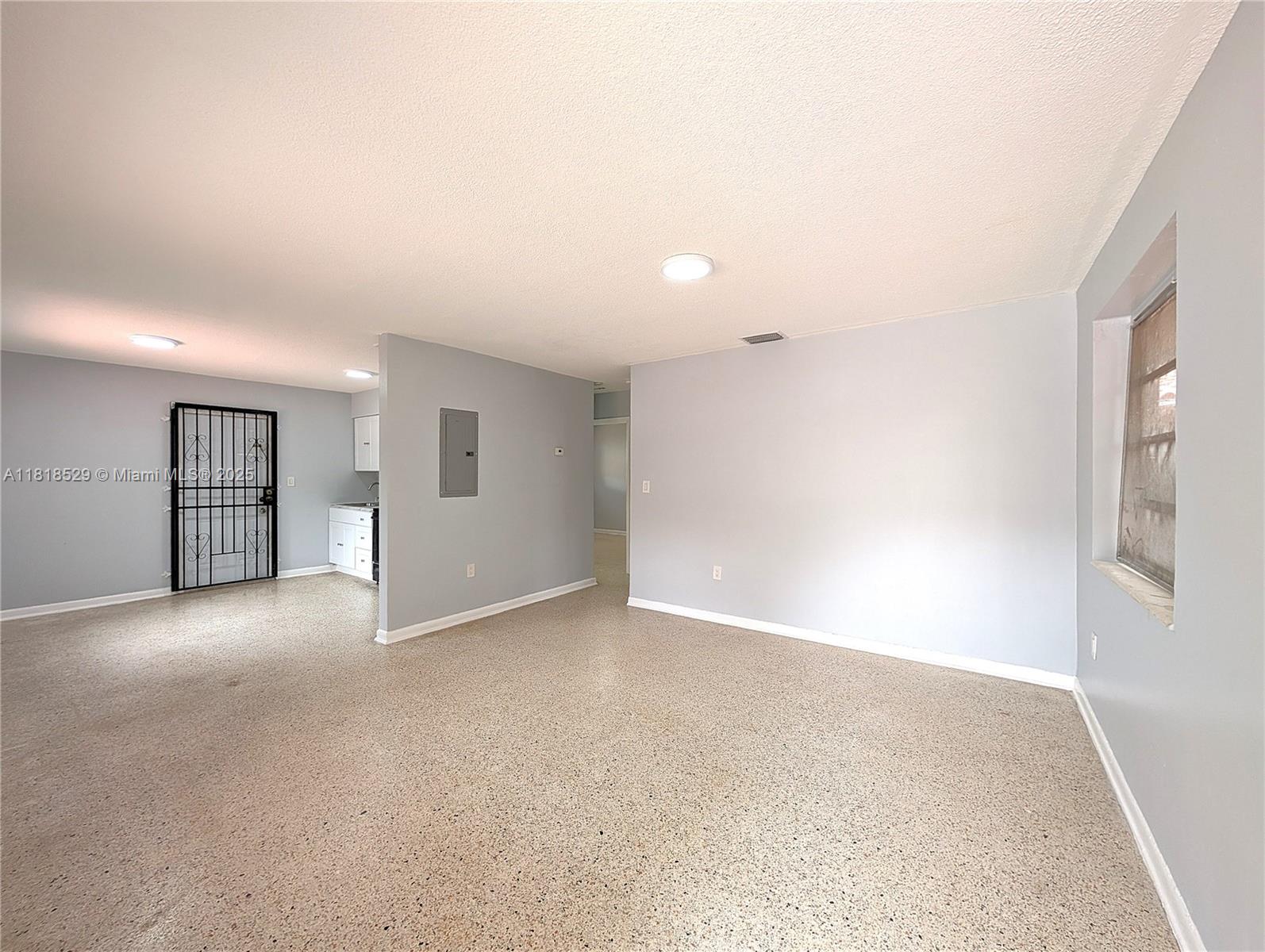 Property photo # 5