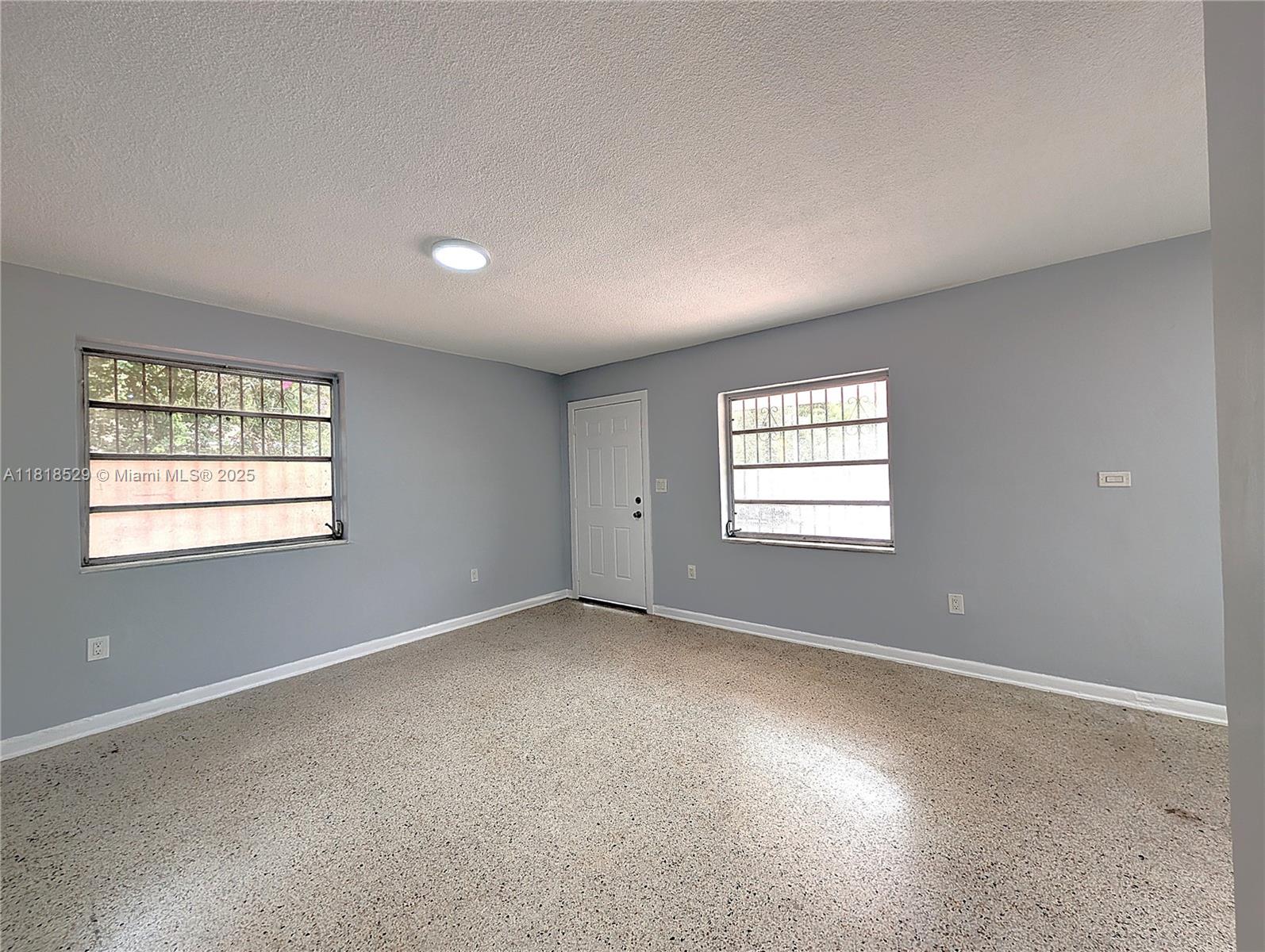 Property photo # 2
