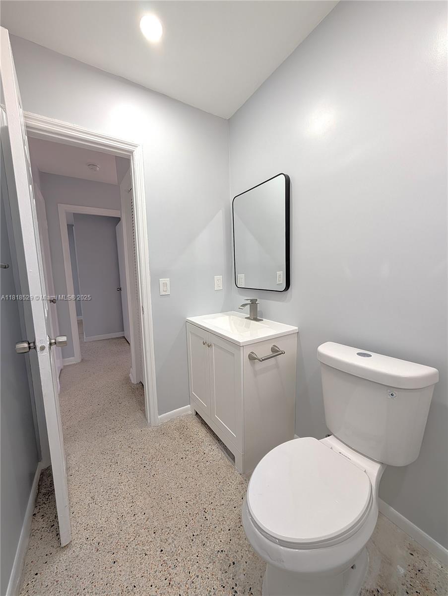 Property photo # 6