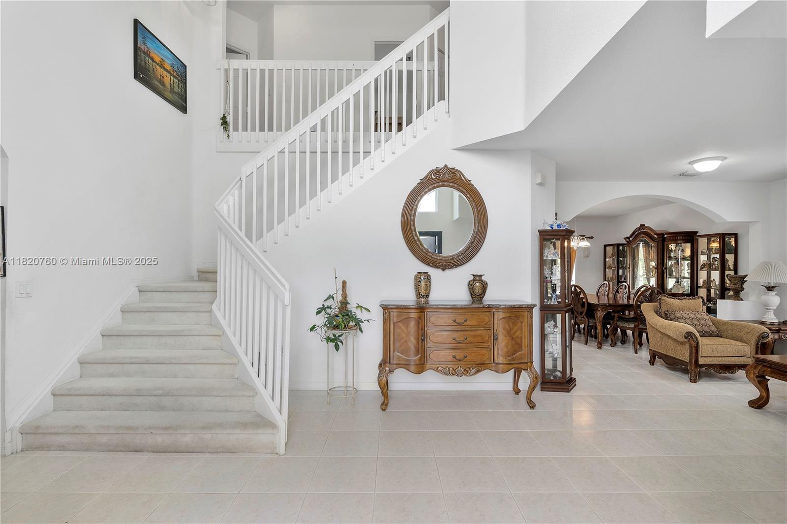 16132 SW 147th Ln, Miami, Florida image 11