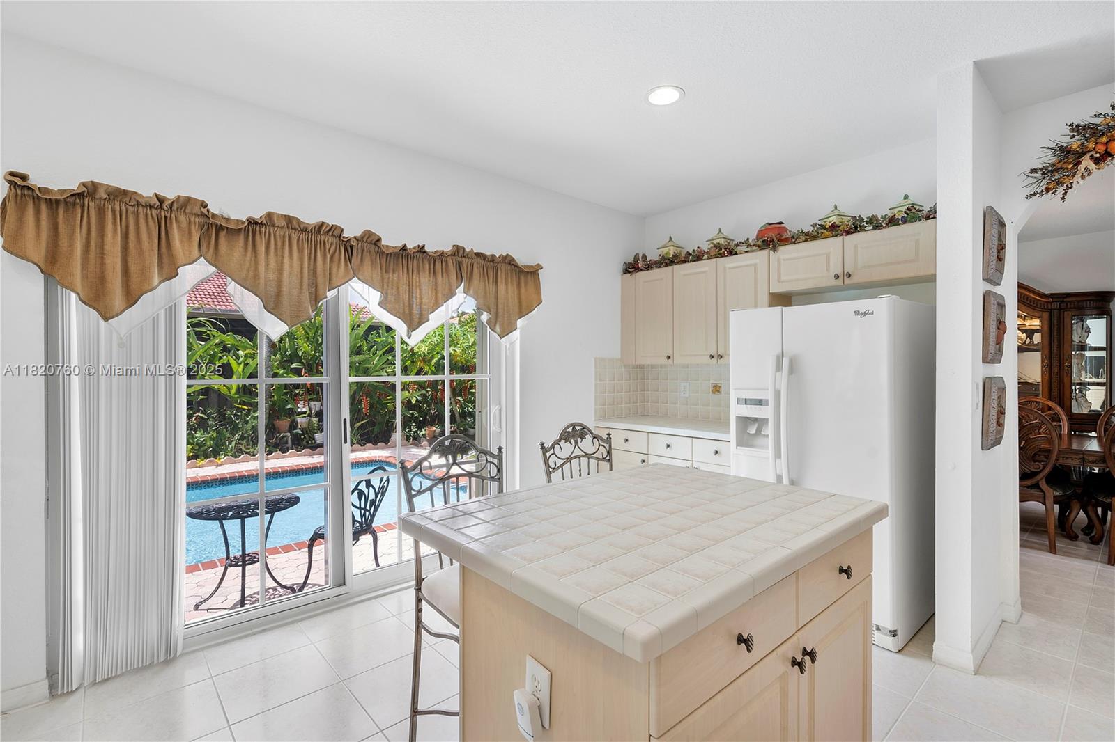 16132 SW 147th Ln, Miami, Florida image 24