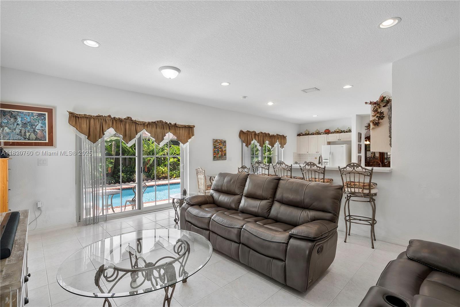 16132 SW 147th Ln, Miami, Florida image 26