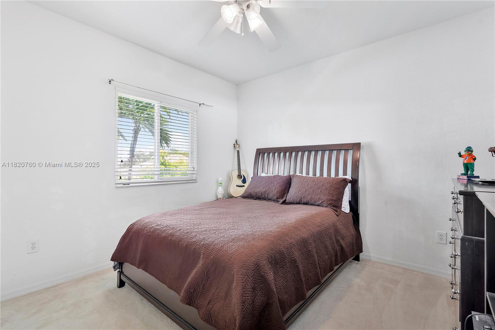 16132 SW 147th Ln, Miami, Florida image 38